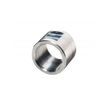 Peças de reposição Roller Extractor BHO - Pack 2 tubos