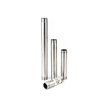 Peças de reposição Roller Extractor BHO - Troca de tubos