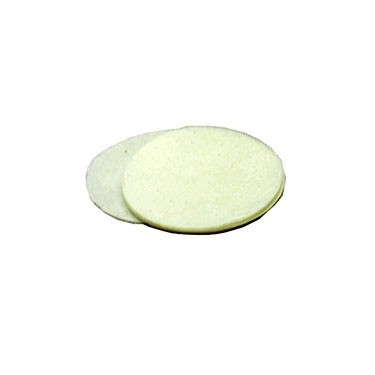 Peças de reposição Roller Extractor BHO - Filtros de papel