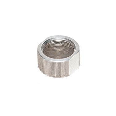 Acessórios e peças de reposição Roller Extractor BHO