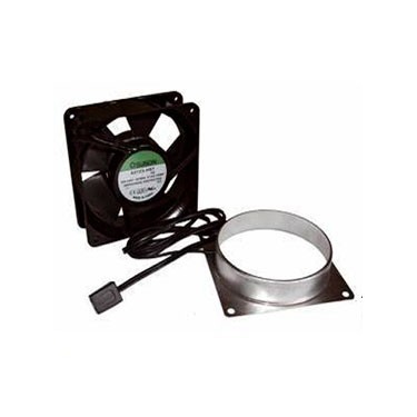 Extractor sob consumo + cabo e acessórios