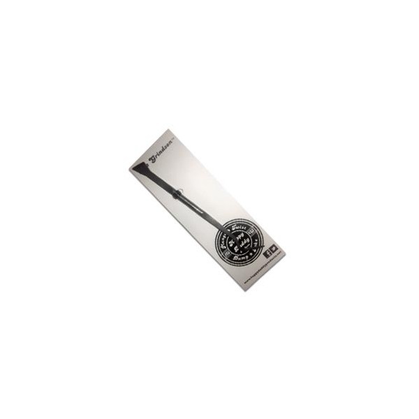 Dabbers Happy Daddy - Grindson aço inoxidável