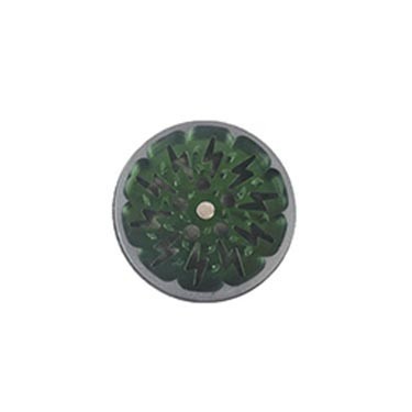 Verde de Thorinder