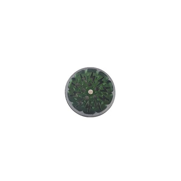 Verde de Thorinder
