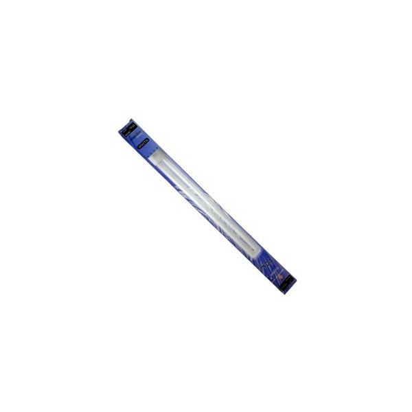 Brilhante Secret Garden Tneon 22 x 55 w - Raising
