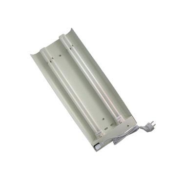 Luminaire Secret Jardin Tneon 22 x 55 w