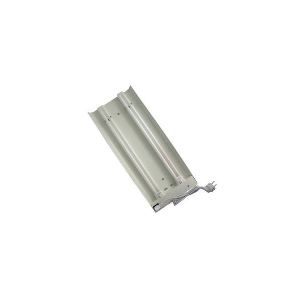 Luminaire Secret Jardin Tneon 22 x 55 w