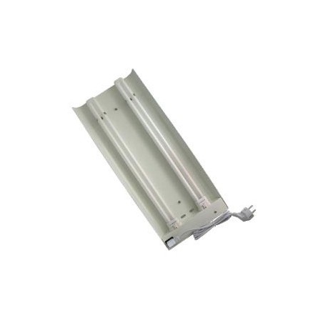 Luminaire Secret Jardin Tneon 22 x 55 w