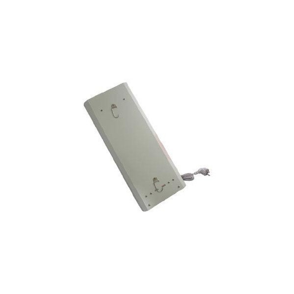 Luminary Secret Garden Tneon 22 x 55 w - de volta