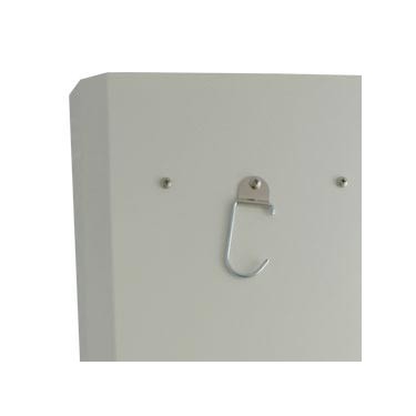 Luminary Secret Garden Tneon 22 x 55 w - Gorges