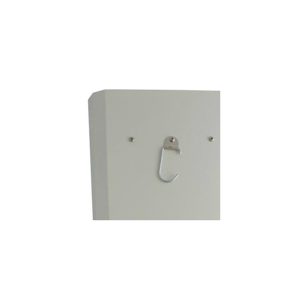 Luminary Secret Garden Tneon 22 x 55 w - Gorges