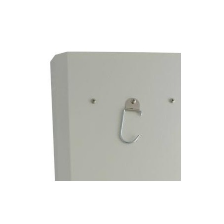 Luminary Secret Garden Tneon 22 x 55 w - Gorges