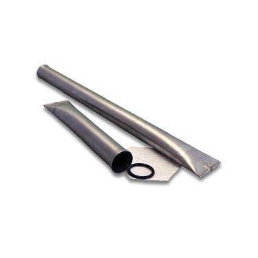 Extrair Dexso D-Blaster Professional