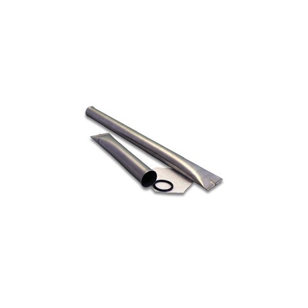 View Extratores de D-Blaster Dexso profissionais
