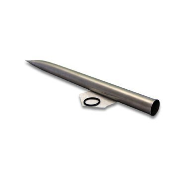 Extrair Dexso D-Blaster Professional