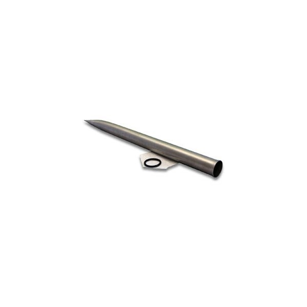 Extrair Dexso D-Blaster Professional
