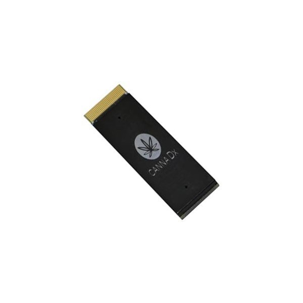 Sensor Canna DX para Mydx