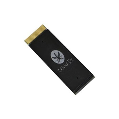 Sensor Canna DX para Mydx
