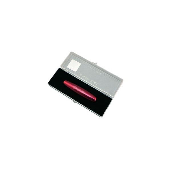 Amazed Red Eye Cooling Pipe - Olho Vermelho