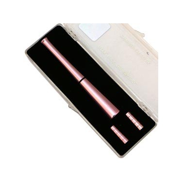 Pipa Spliff vara rosa