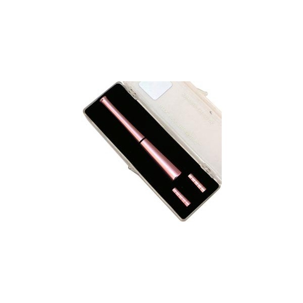 Pipa Spliff vara rosa