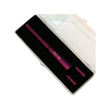 Pipa Spliff Pau roxo