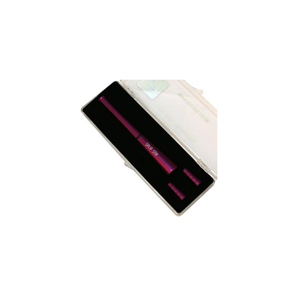 Pipa Spliff Pau roxo