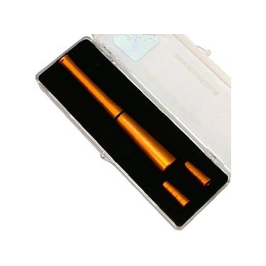 Pipa Spliff Stick laranja