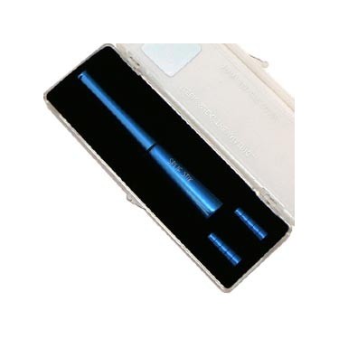 Azul Spliff Stick