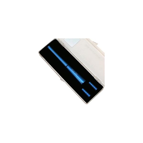 Azul Spliff Stick