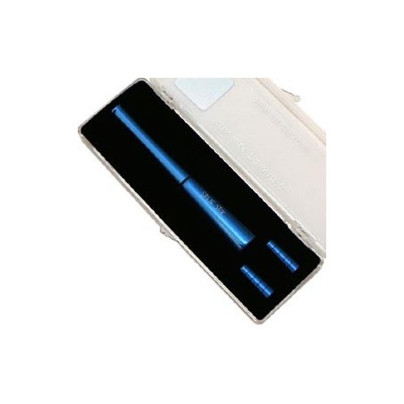 Azul Spliff Stick