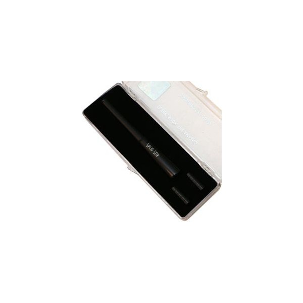 Spliff Stick preto