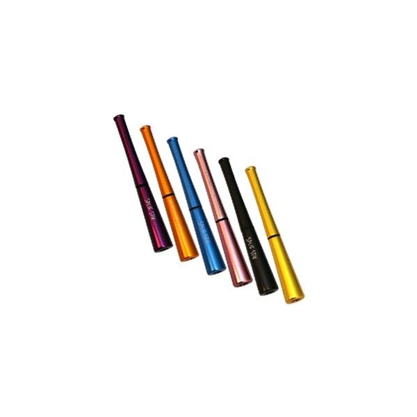 View Pipa Splif Stik refrigerador