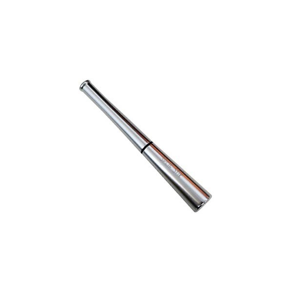 Pipa Splif Stik prata refrigerador montado