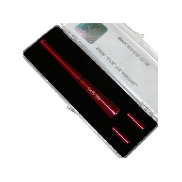 Pipa Splif Stik resfriador vermelho