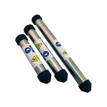 Roller Extrator BHO