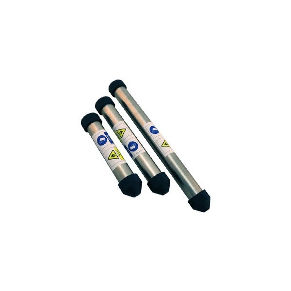 View Extractor de rolo BHO - todos os modelos