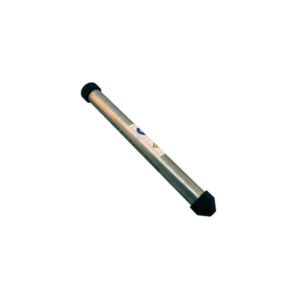 Extractor de rolo BHO - XL