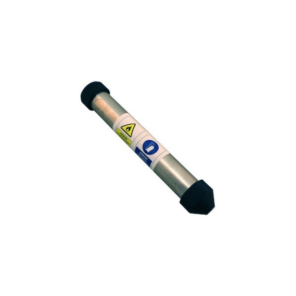 Extractor de rolo BHO - L