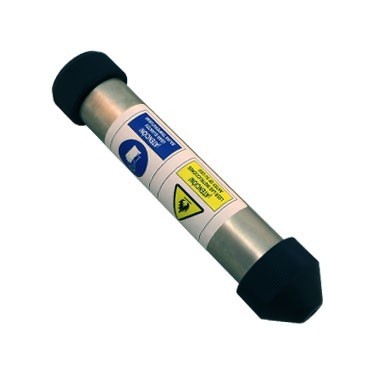 Extractor de rolo BHO - M