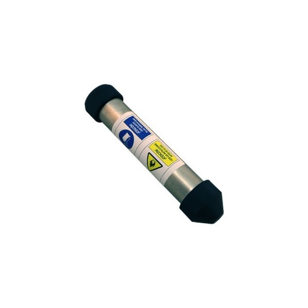 Extractor de rolo BHO - M