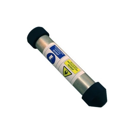 Extractor de rolo BHO - M