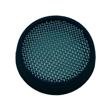 Extractor de rolo BHO - Filtro