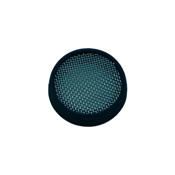 Extractor de rolo BHO - Filtro