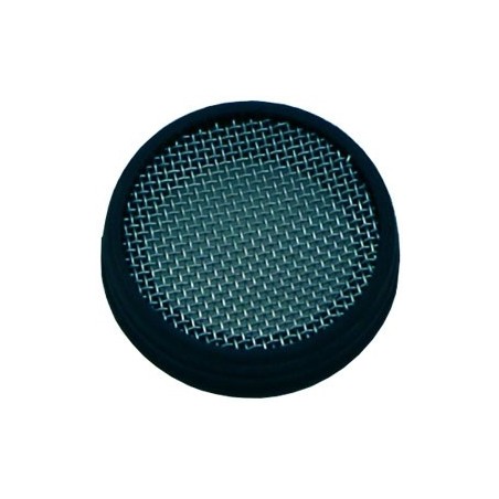 Extractor de rolo BHO - Filtro