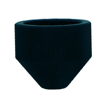 Extractor de rolo BHO