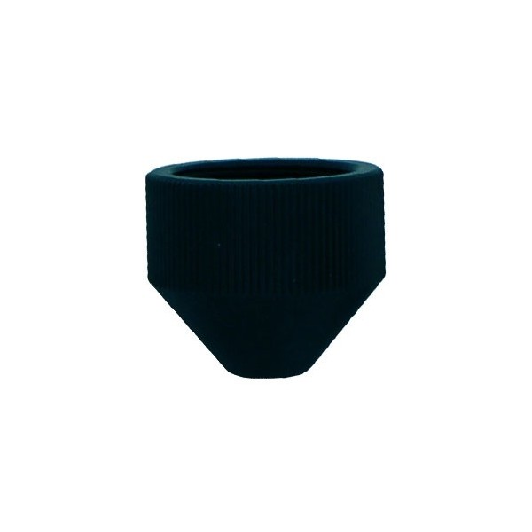 Extractor de rolo BHO