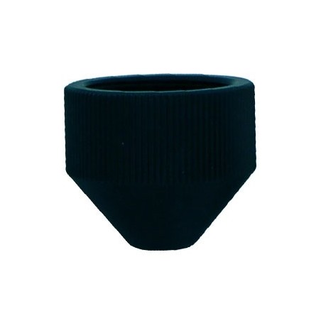 Extractor de rolo BHO