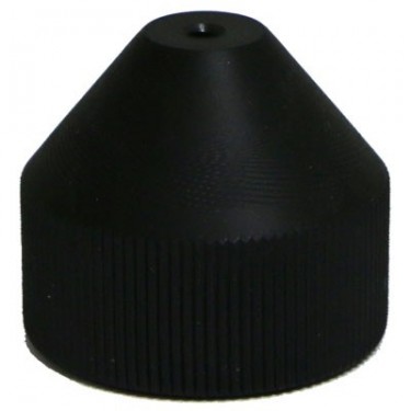 Peças de reposição Roller Extractor BHO - Bocal de peças sobresselentes Acima (Gas)