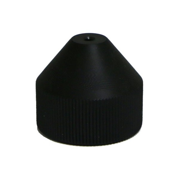 Peças de reposição Roller Extractor BHO - Bocal de peças sobresselentes Acima (Gas)